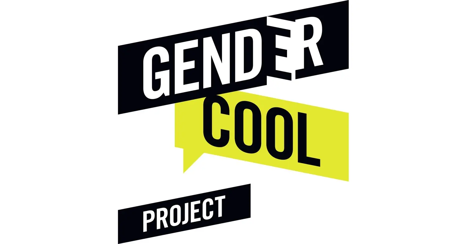 Gender Cool Project