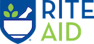 RiteAid logo